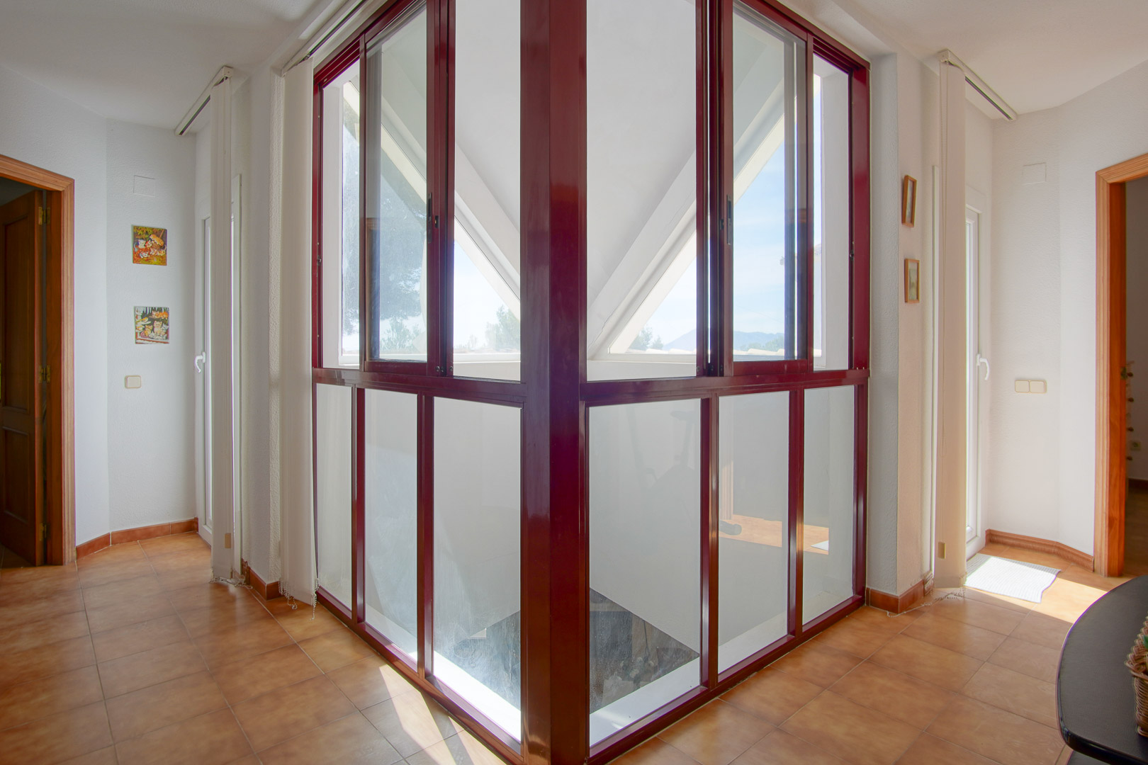 3 Bedrooms - Altea — 29/46