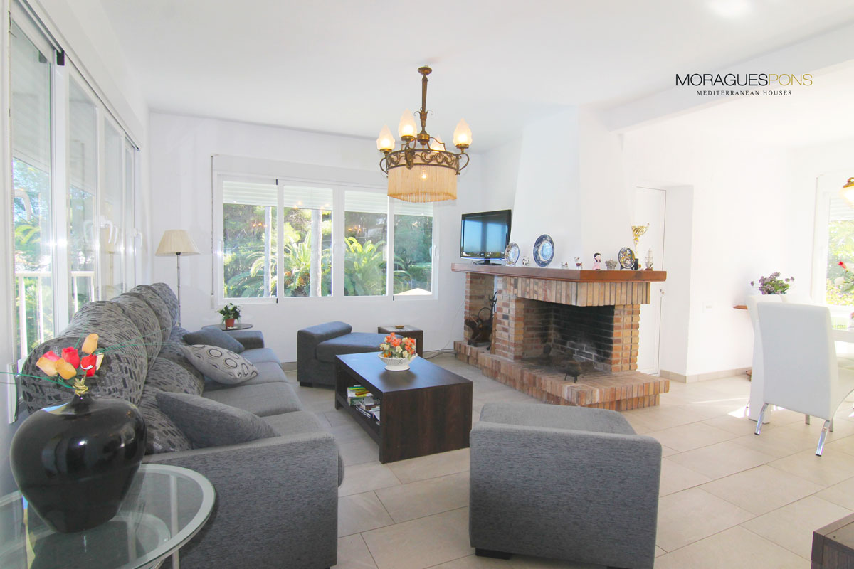 4 Chambres - Jávea - Xàbia — 6/23