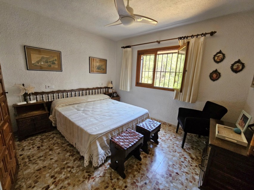 6 Dormitorios - Jávea — 5/28