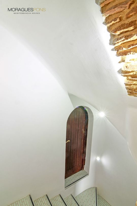 4 Dormitorios - Jávea - Xàbia — 33/48