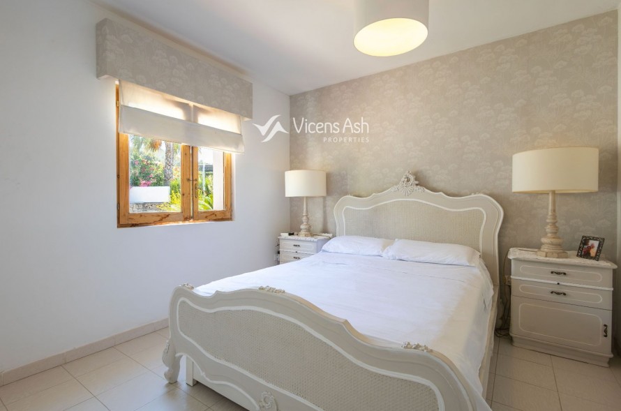 2 Chambres - Benitachell — 10/41