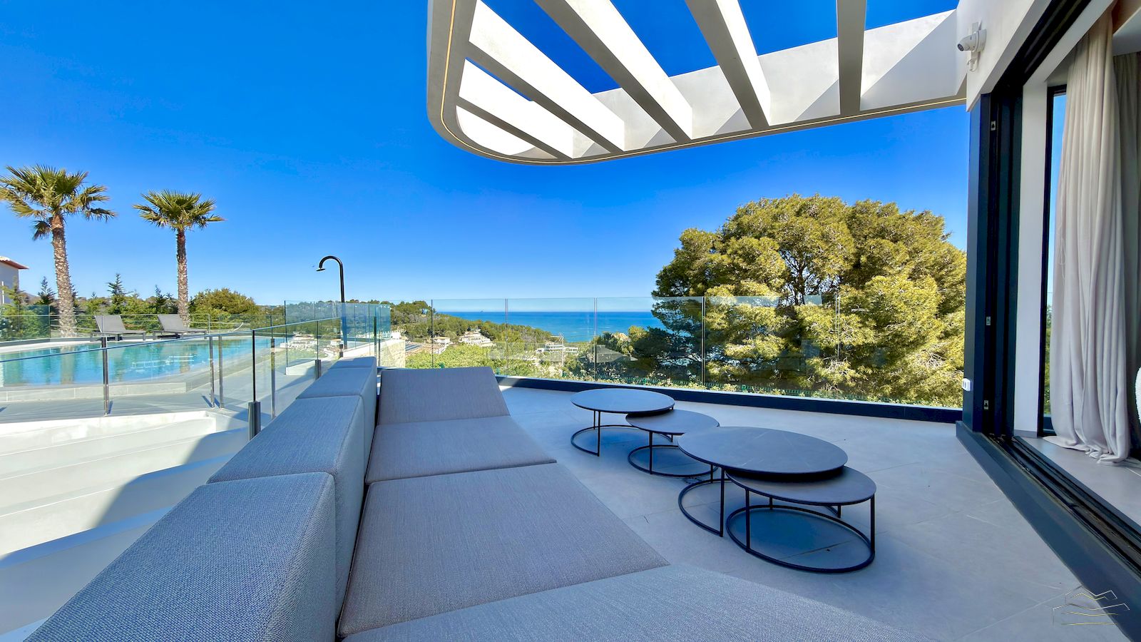 4 Slaapkamers - Javea/Xabia — 6/50