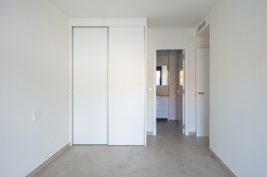 3 Chambres - — 9/24