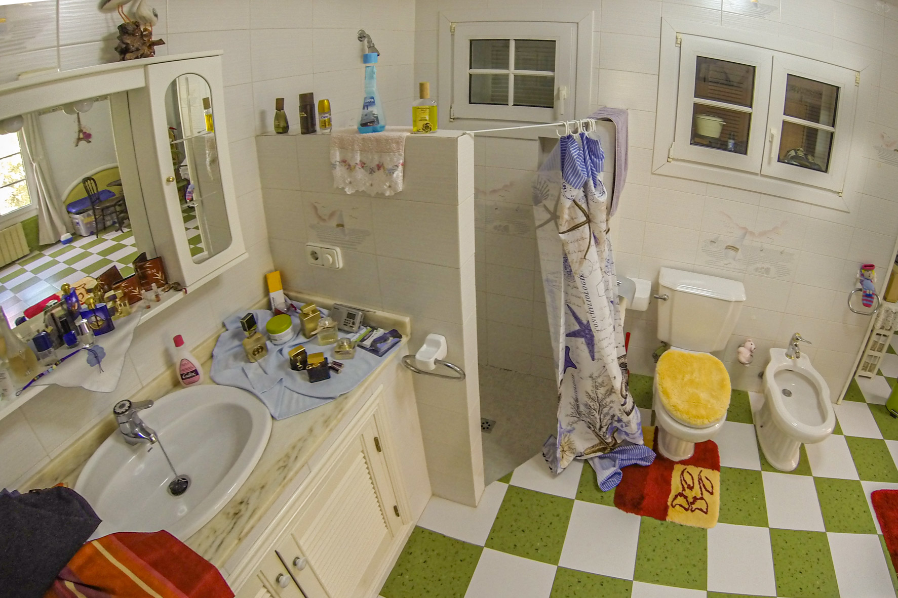 6 Bedrooms - Dénia — 26/41