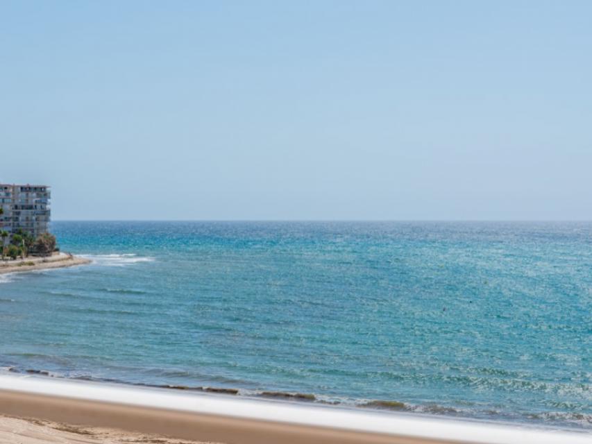 2 Chambres - El Campello