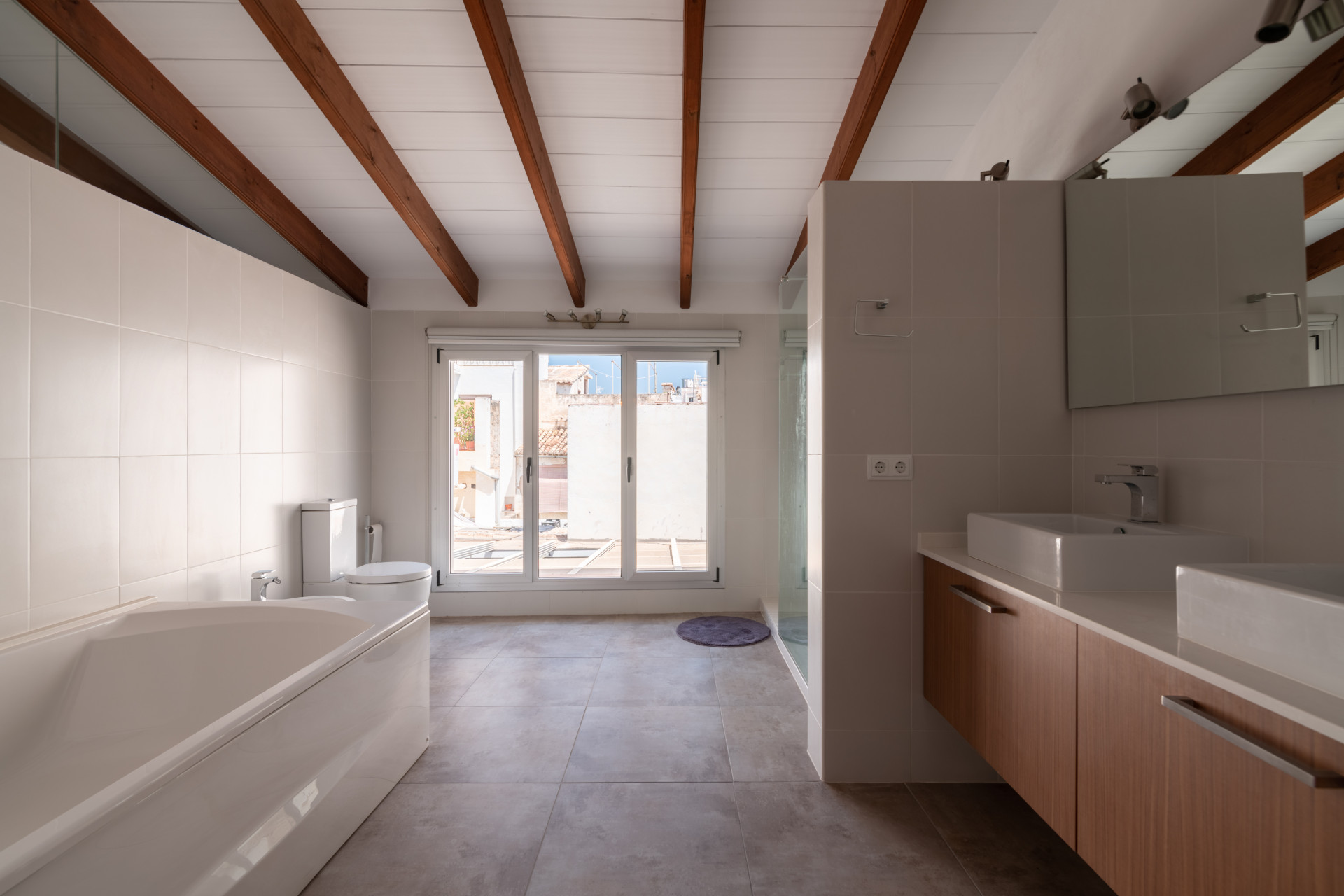 2 Bedrooms - Xàbia — 19/26