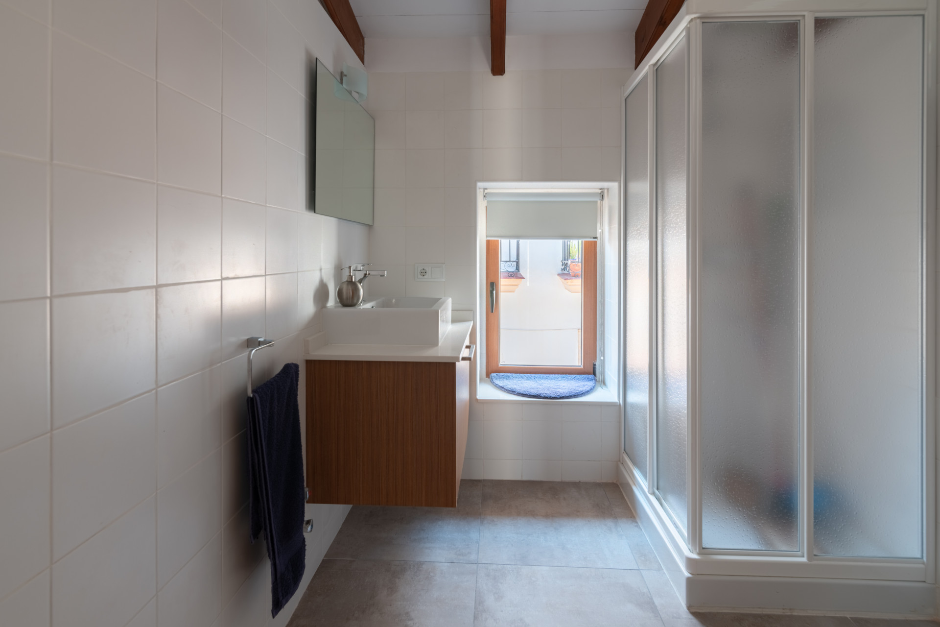 2 Bedrooms - Xàbia — 20/26