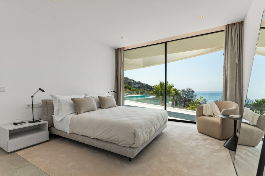 4 Dormitorios - Altea — 58/74
