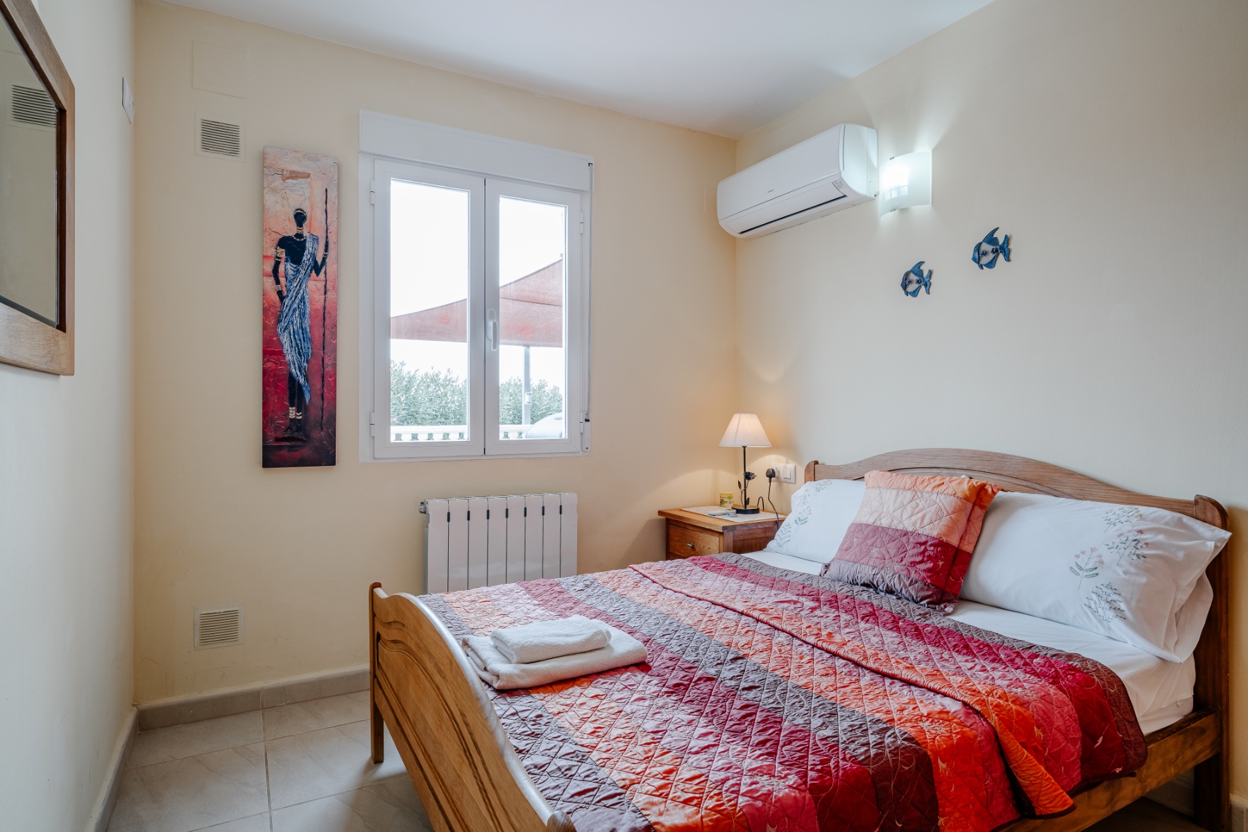 6 Bedrooms - Moraira — 12/34