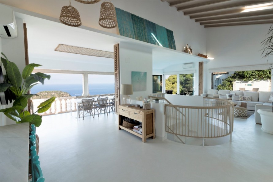 5 Dormitorios - Jávea / Xàbia — 14/48