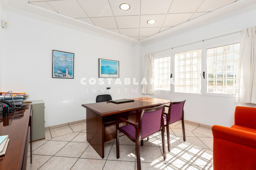 1 Dormitorios - Altea — 6/20
