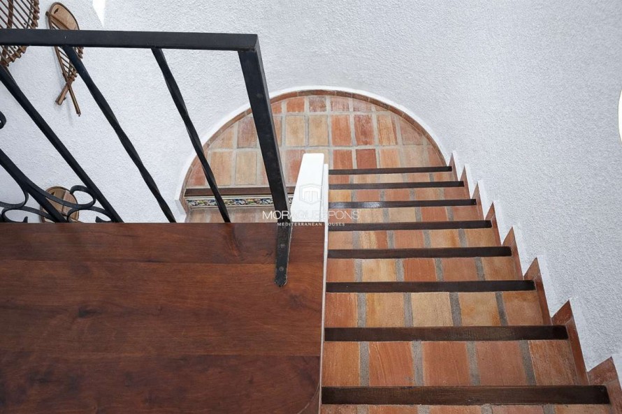 3 Chambres - Jávea — 13/27