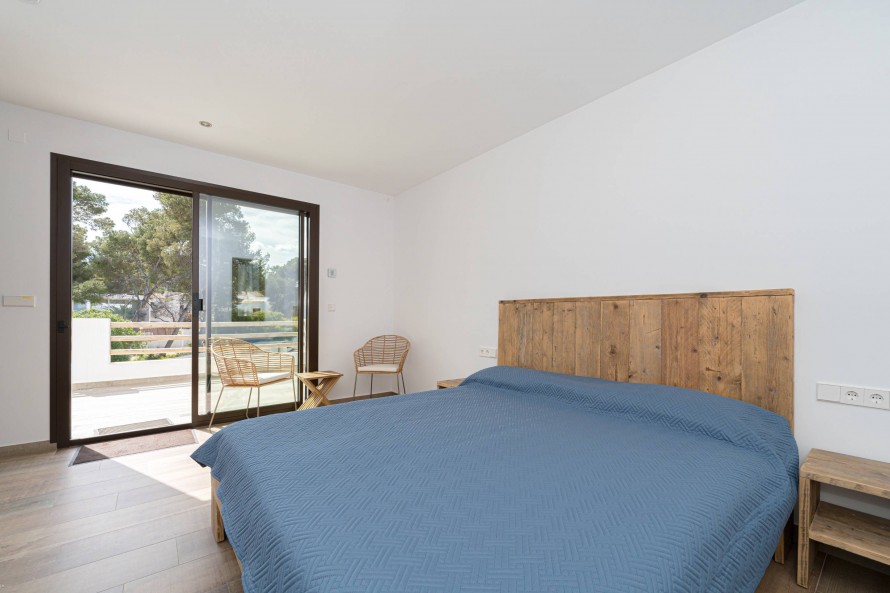 3 Dormitorios - Jávea / Xàbia — 29/47
