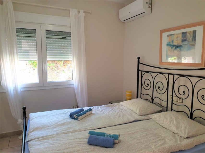 3 Dormitorios - Jávea — 12/40