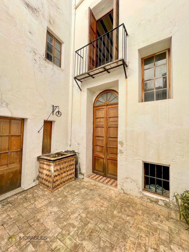 10 Chambres - Jávea - Xàbia — 6/23