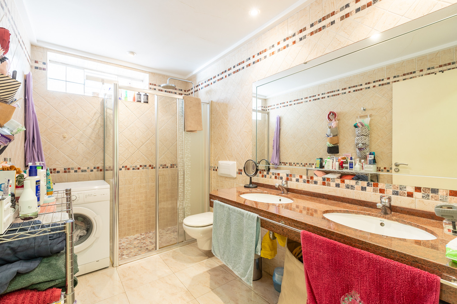 5 Bedrooms - Xàbia — 11/18
