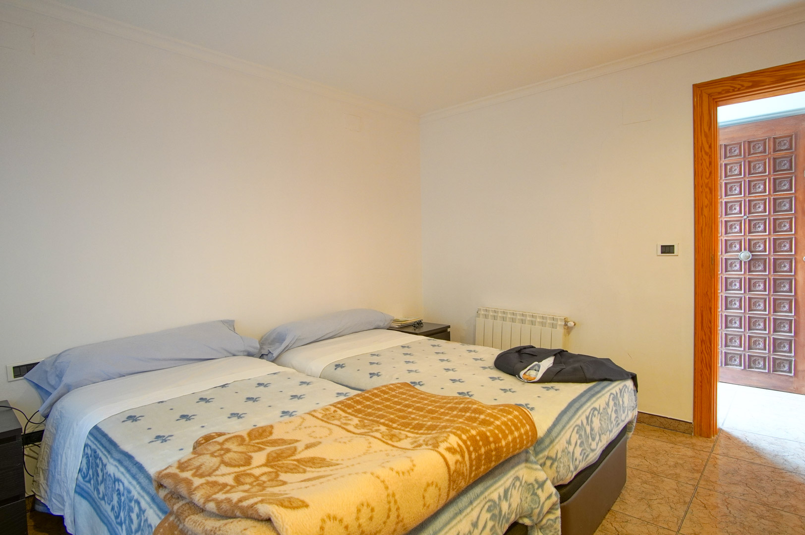 6 Bedrooms - Dénia — 13/50