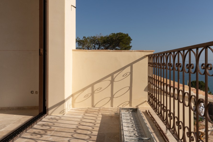 4 Bedrooms - Dénia — 33/59