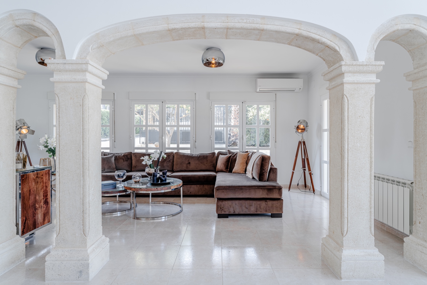 4 Bedrooms - Javea/Xabia — 14/34