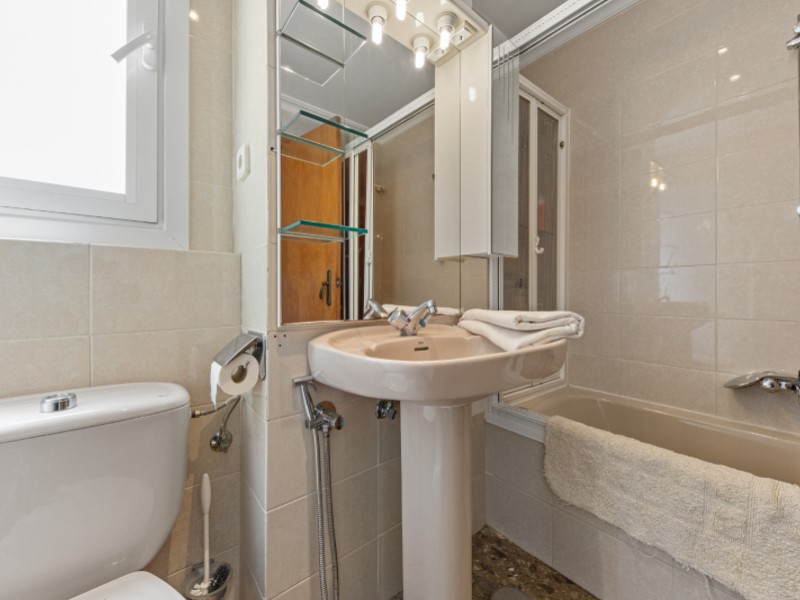 3 Bedrooms - El Campello — 23/43