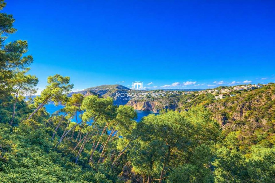 3 Chambres - Jávea — 5/27