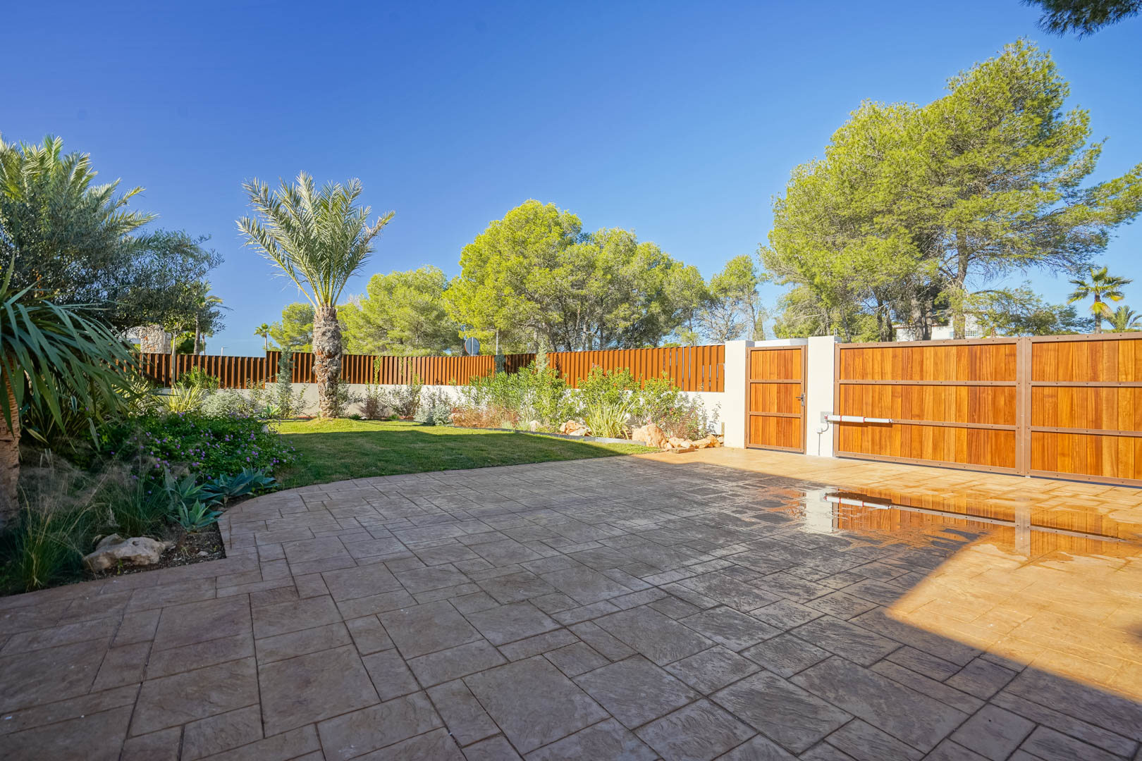 3 Bedrooms - Jávea — 34/50