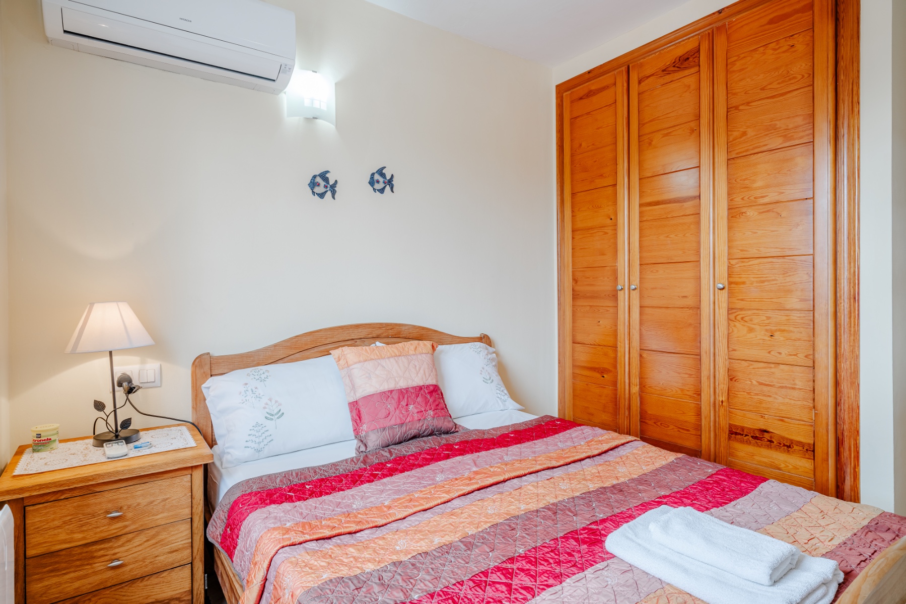6 Bedrooms - Moraira — 13/34