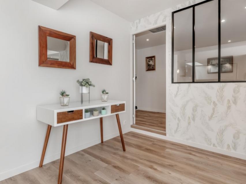 6 Chambres - El Campello — 8/42