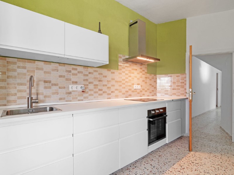 5 Bedrooms - El Campello — 36/56