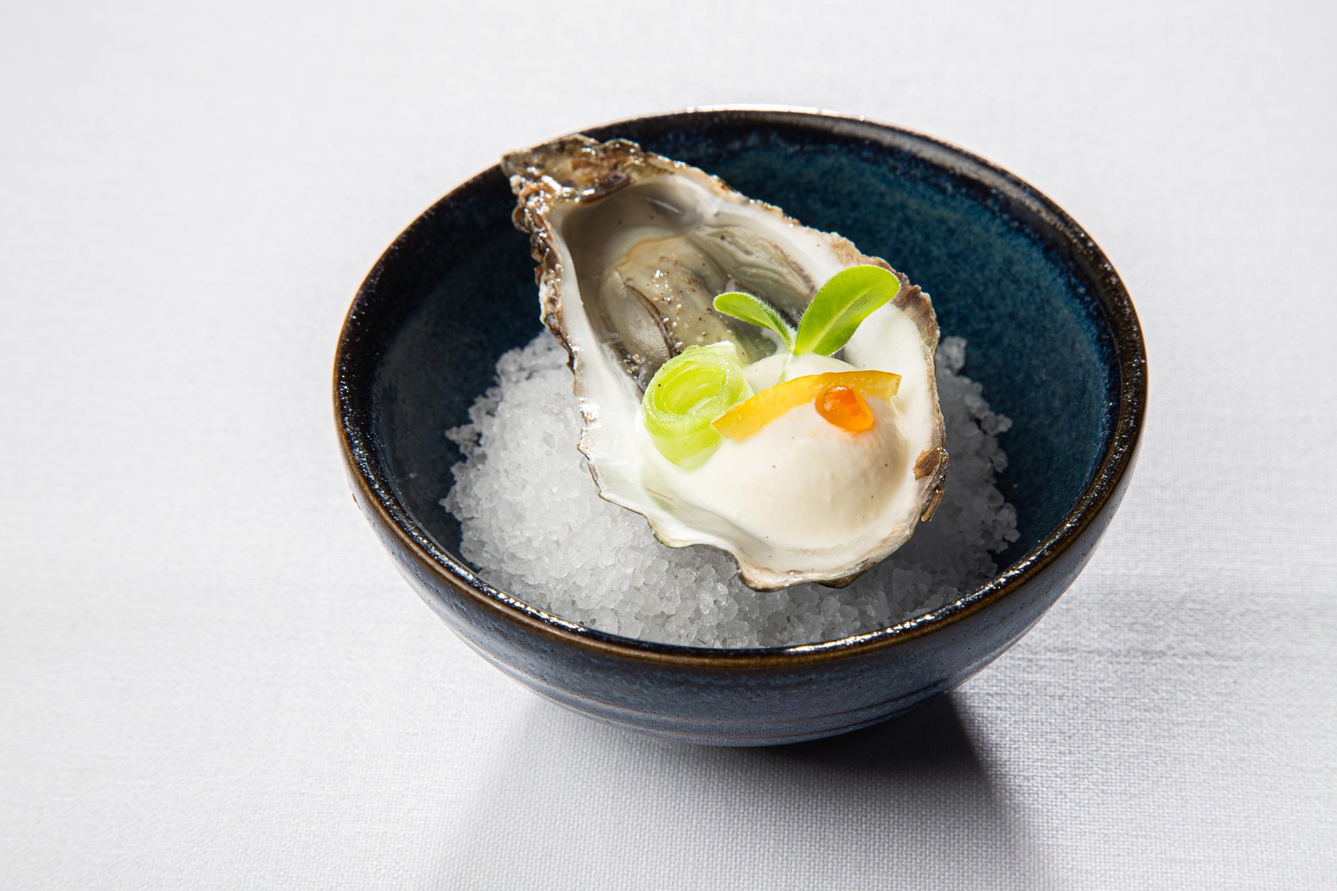 Restaurante Tosca
