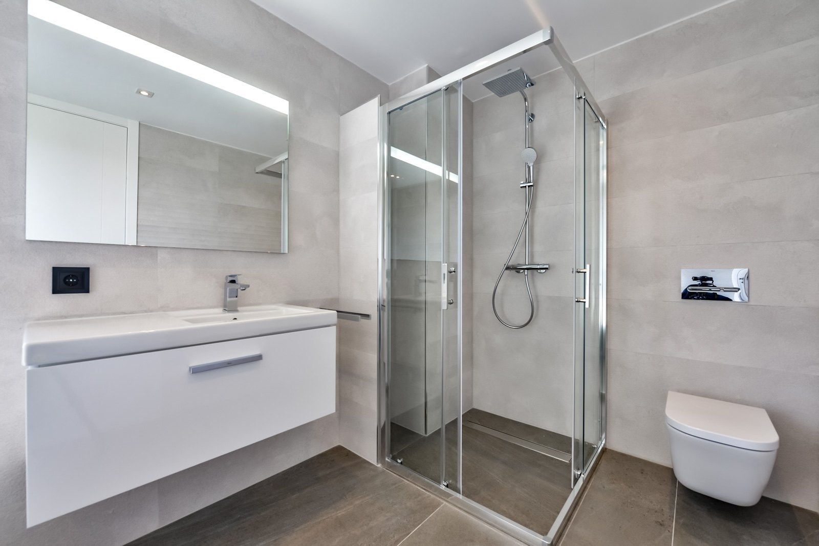 3 Bedrooms - Xàbia — 10/21