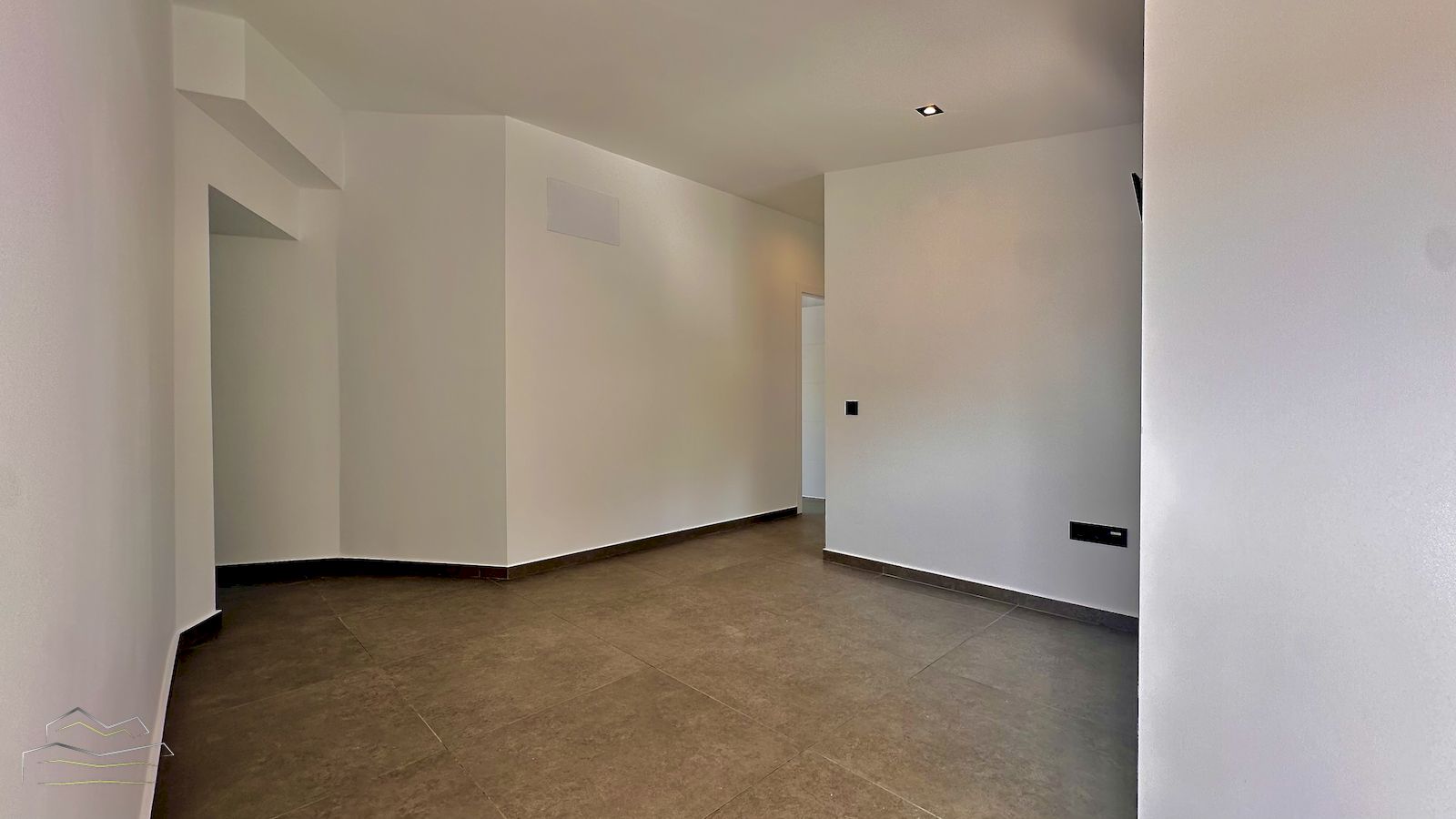 4 Bedrooms - Moraira — 19/48