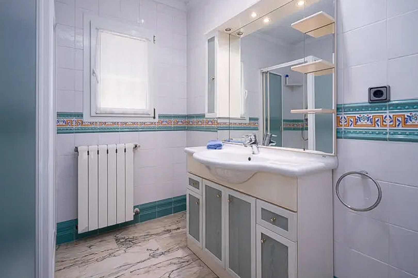 3 Bedrooms - Moraira — 19/44