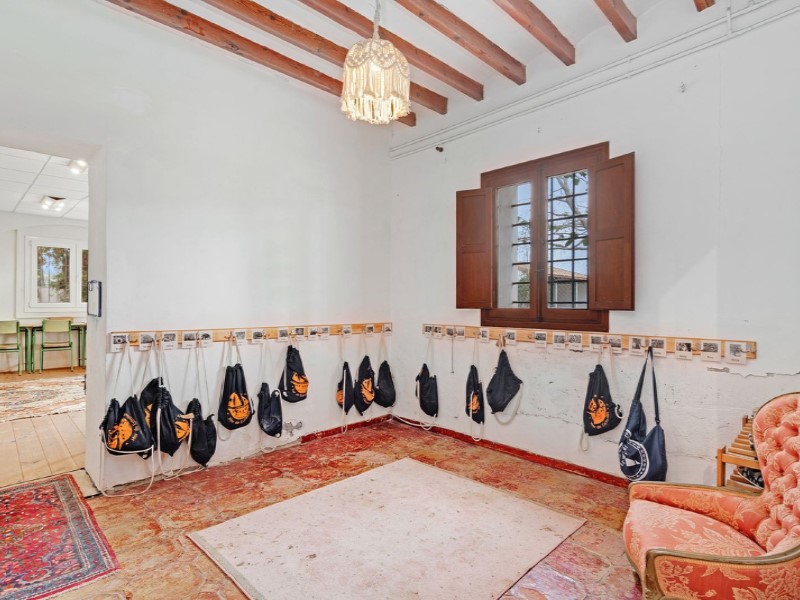 10 Bedrooms - Mutxamel — 9/43