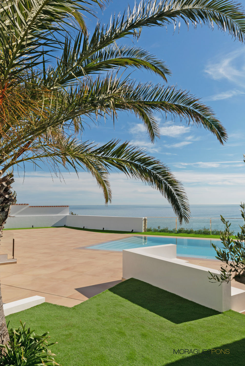 4 Dormitorios - Jávea - Xàbia