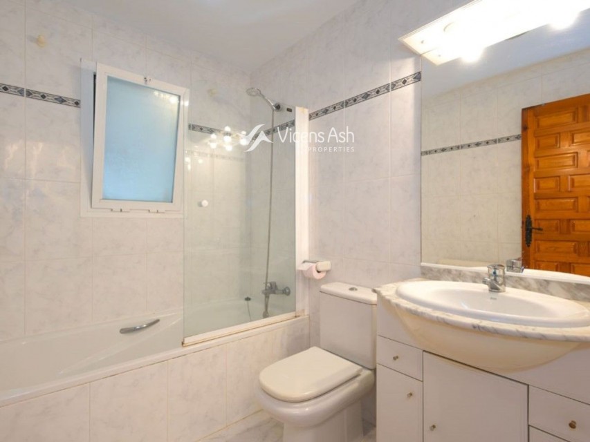 3 Bedrooms - Javea/Xabia — 14/40