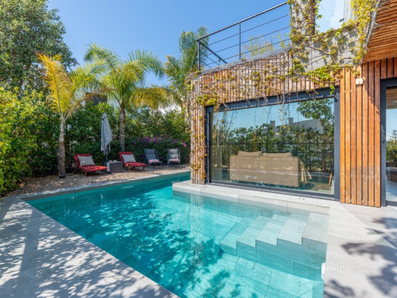 4 Bedrooms - Sant Joan d'Alacant — 20/49