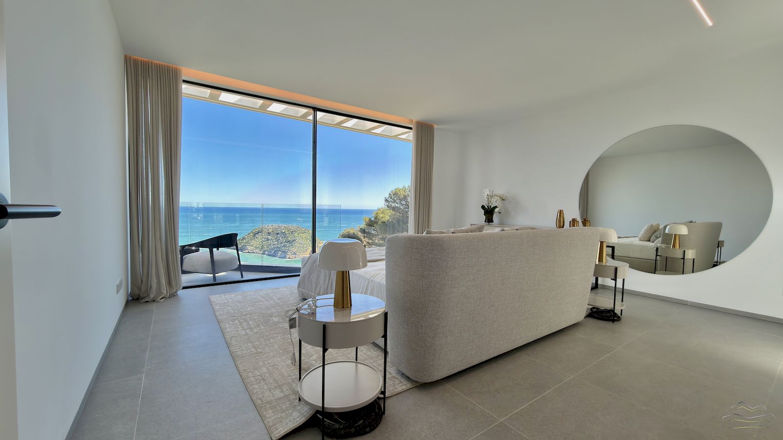 4 Slaapkamers - Javea/Xabia — 19/50