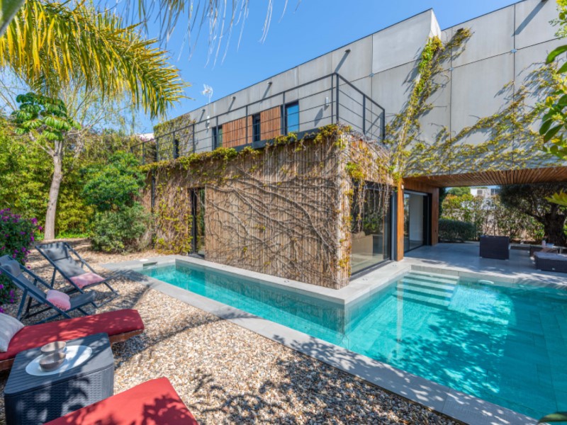 4 Bedrooms - Sant Joan d'Alacant — 21/49