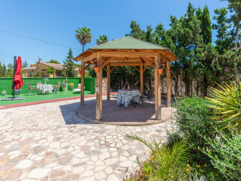 3 Chambres - San Vicente del Raspeig / Sant Vicent del Raspeig — 5/39