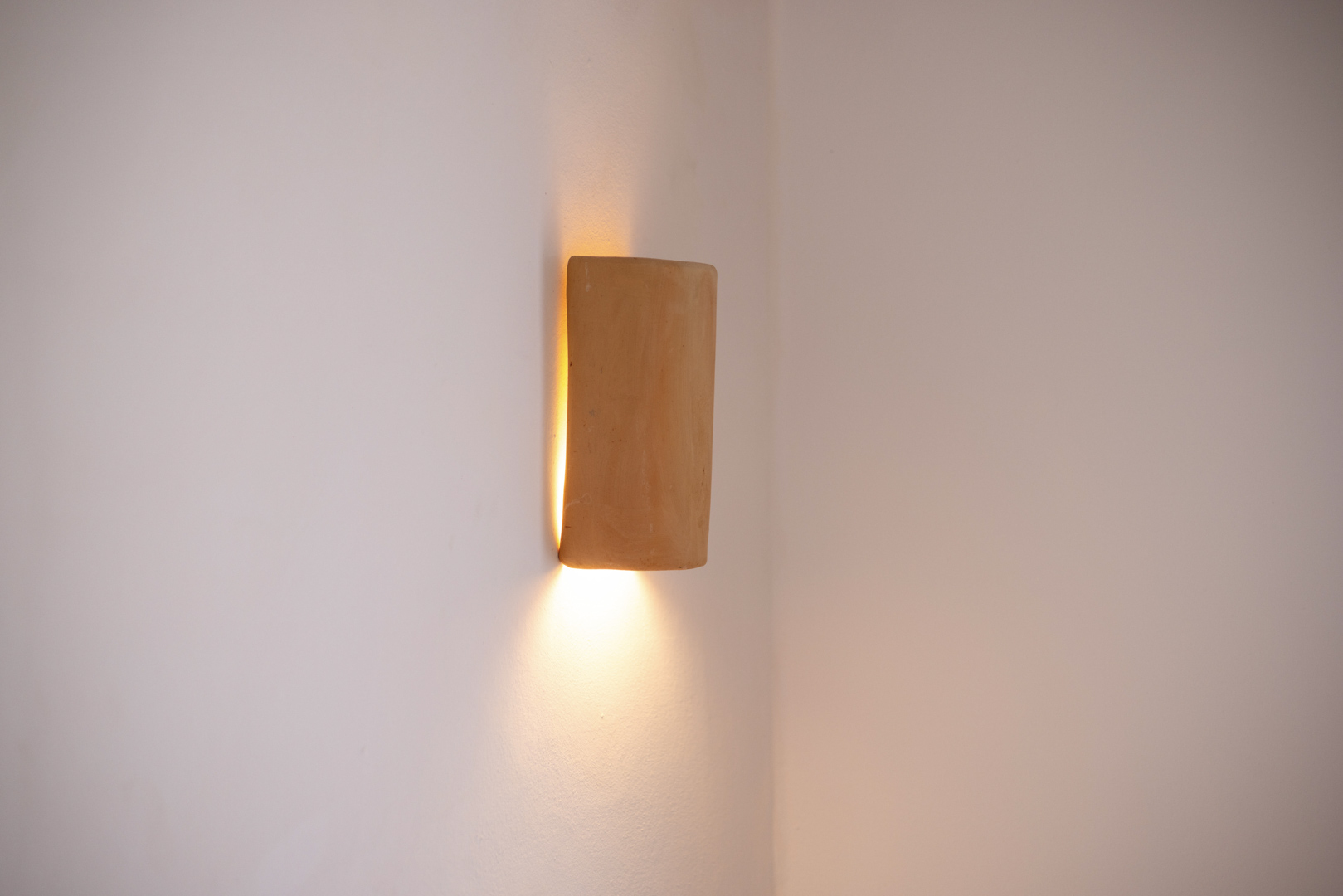 4 Bedrooms - Jávea — 16/50