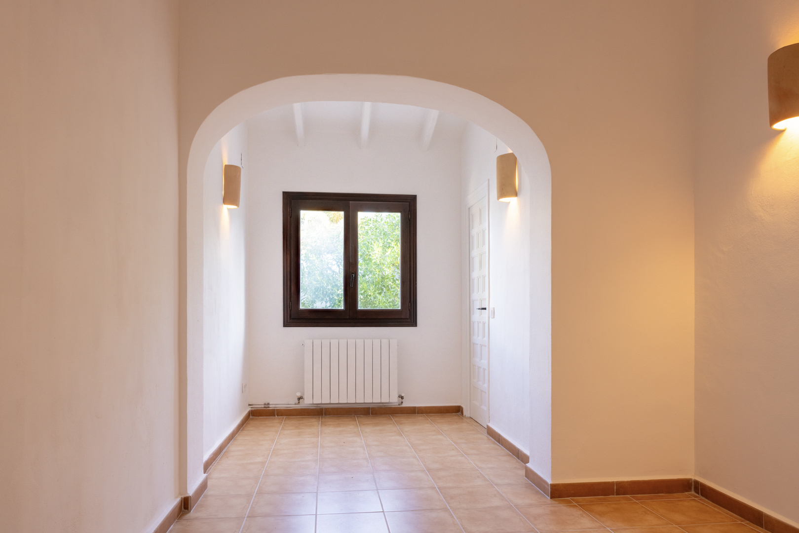 4 Bedrooms - Jávea — 31/50