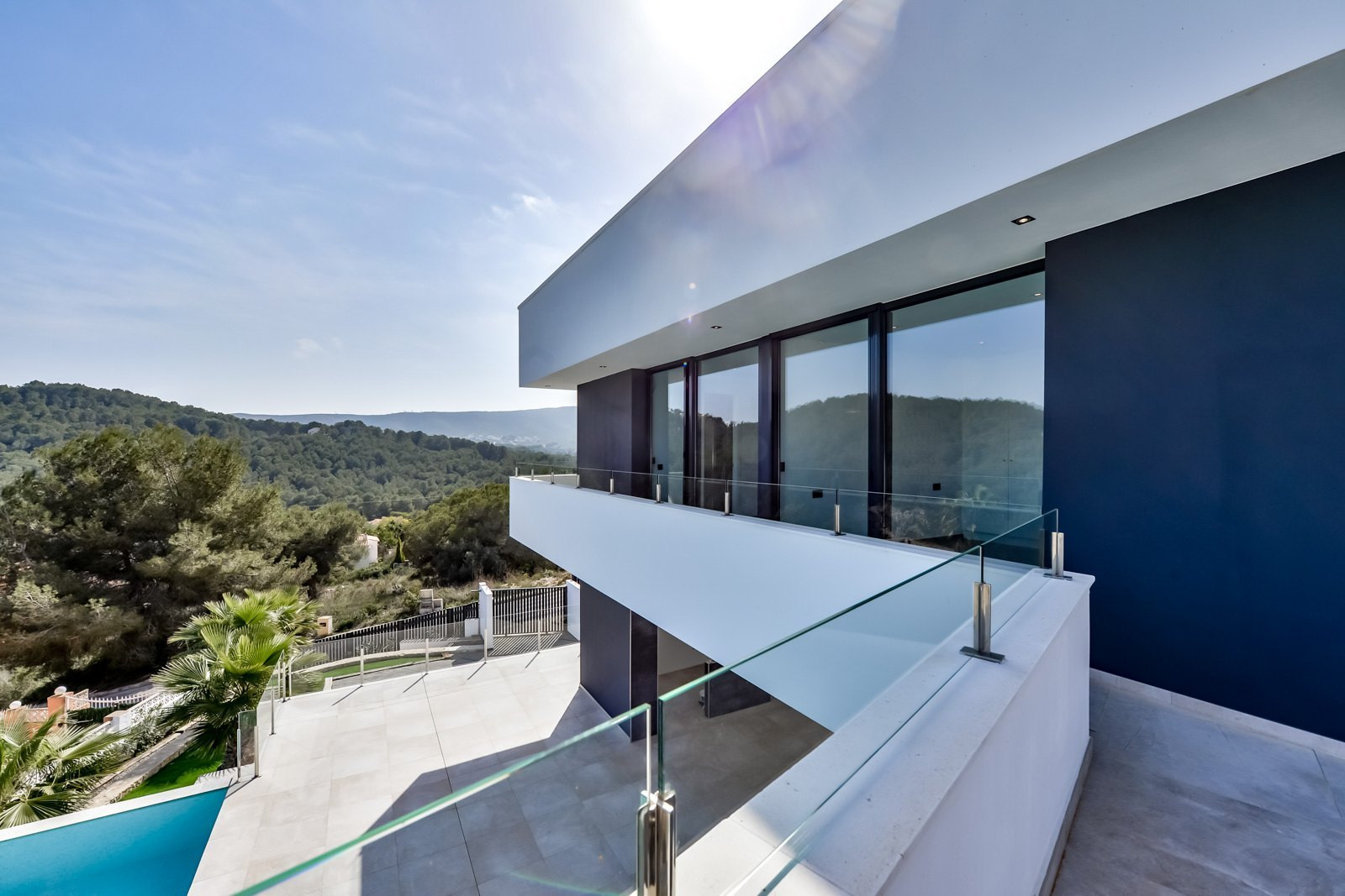 3 Bedrooms - Xàbia — 13/21