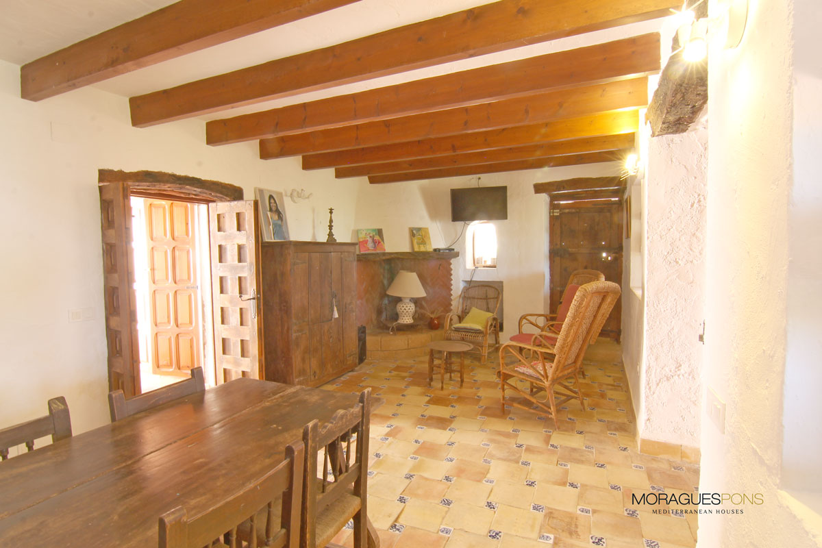 7 Dormitorios - Jávea - Xàbia — 14/30
