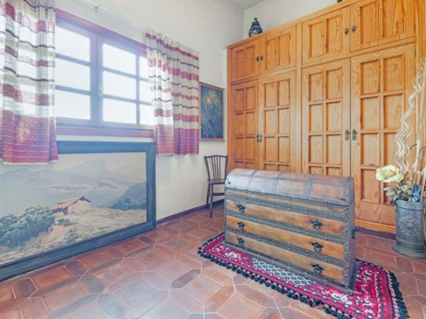 5 Chambres - Alicante / Alacant — 36/53