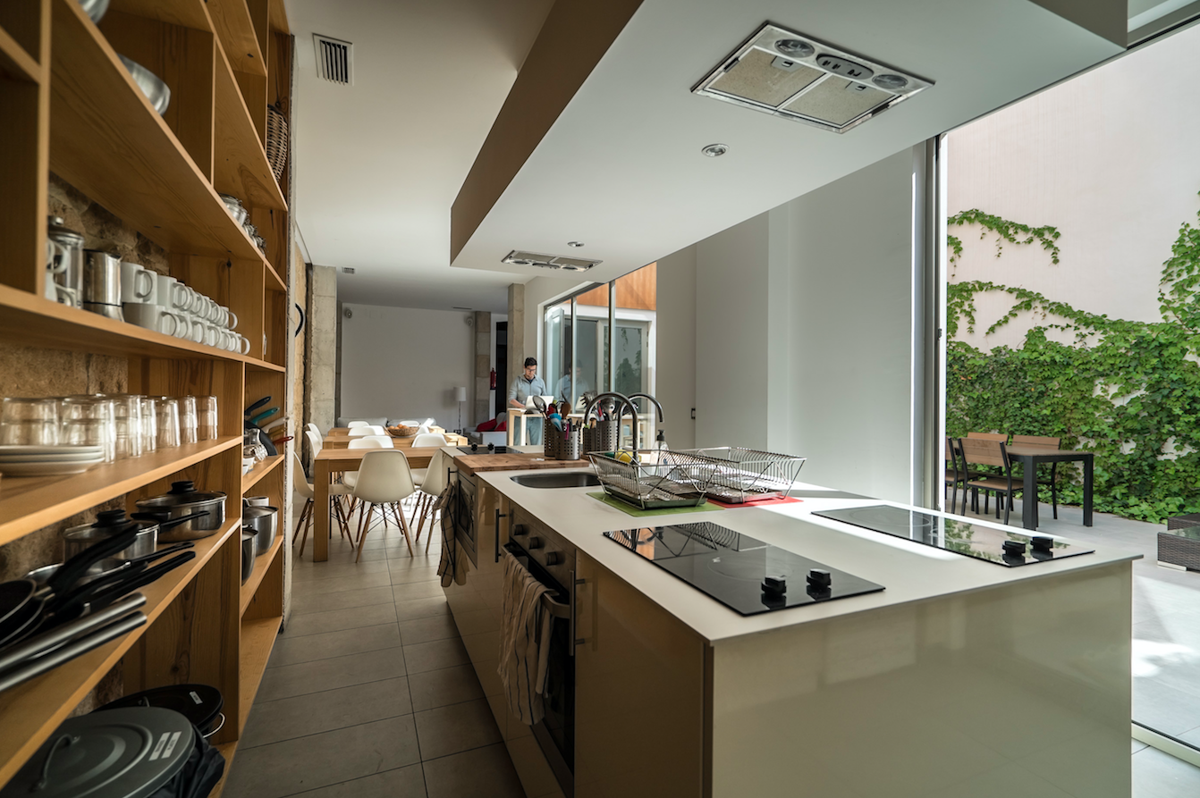 9 Bedrooms - Xàbia — 4/16