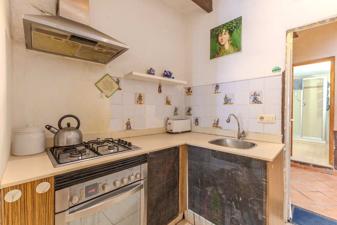 3 Bedrooms - Jávea — 3/34