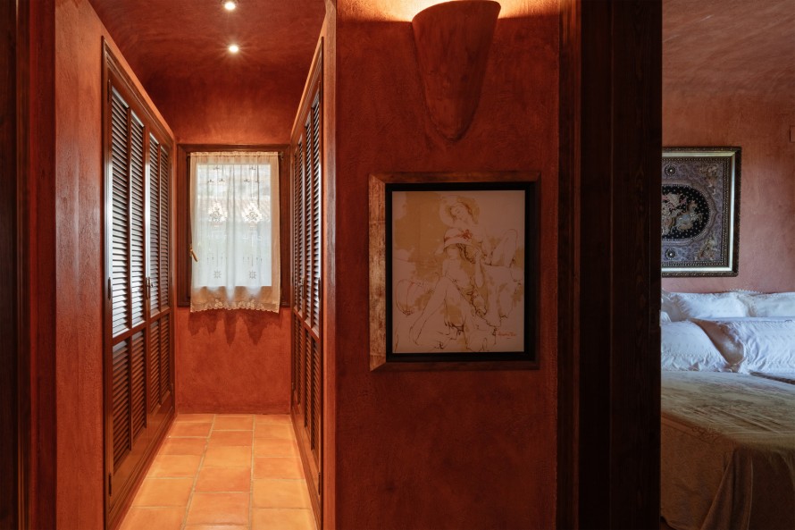 3 Bedrooms - — 26/47