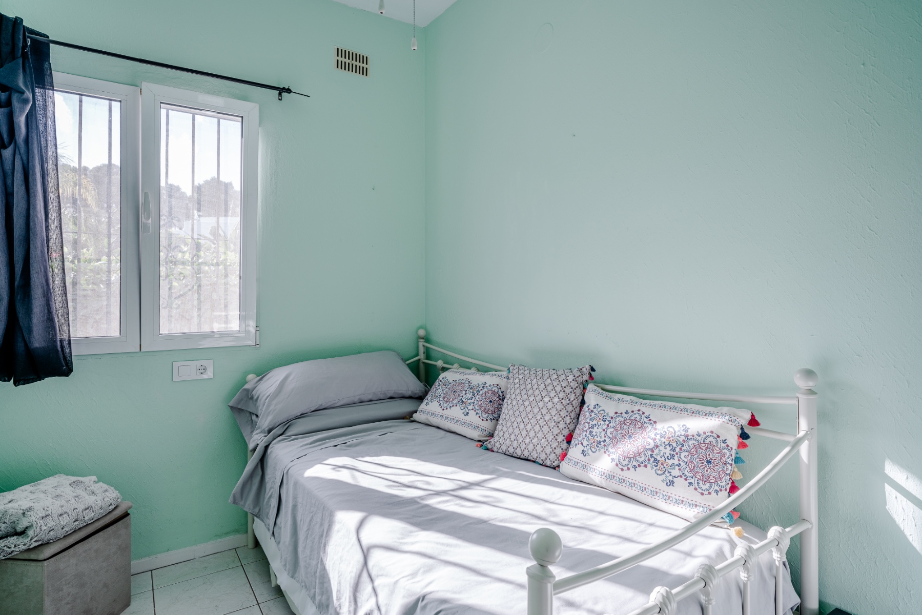 4 Chambres - Moraira — 14/23