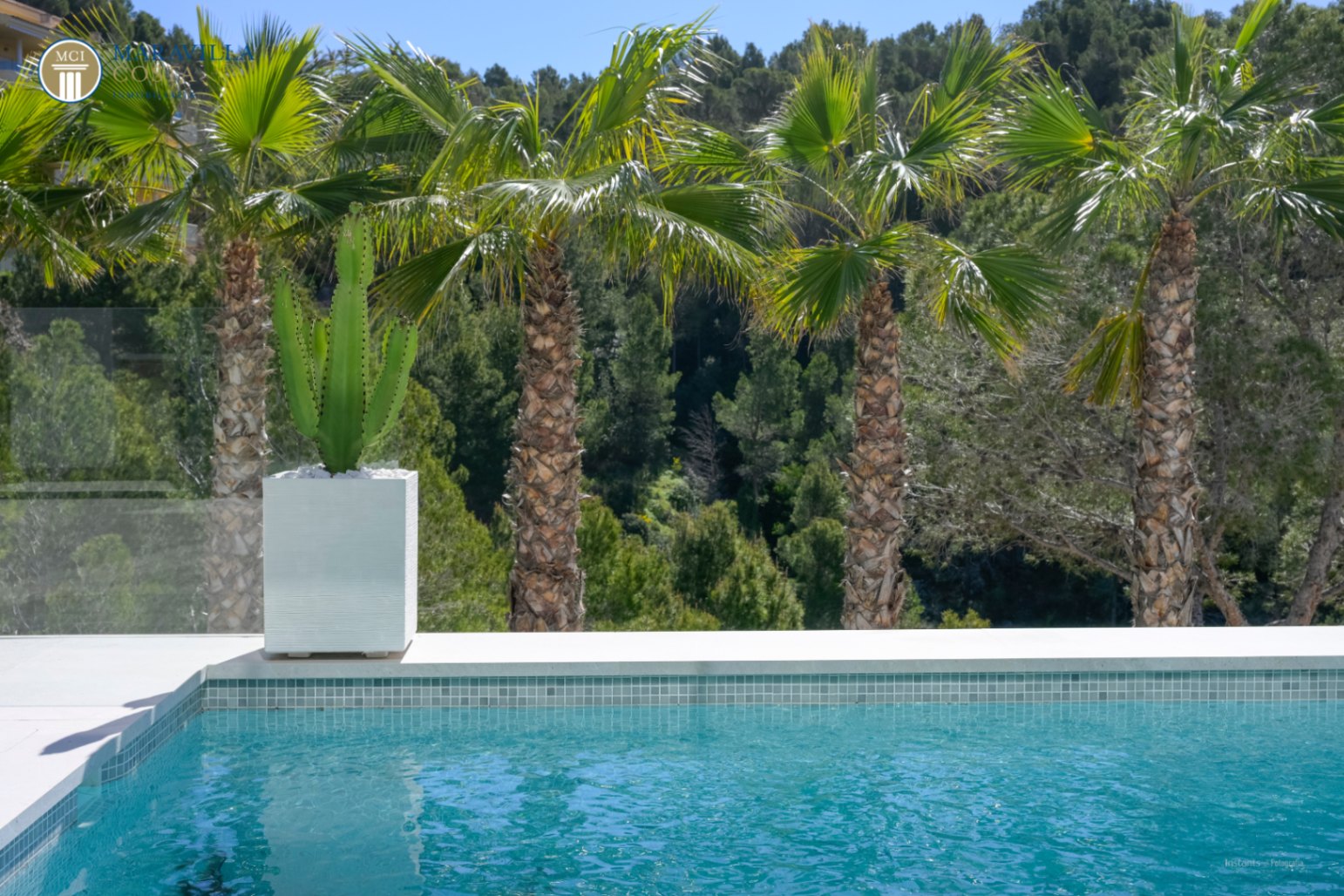 4 Bedrooms - Altea — 27/50